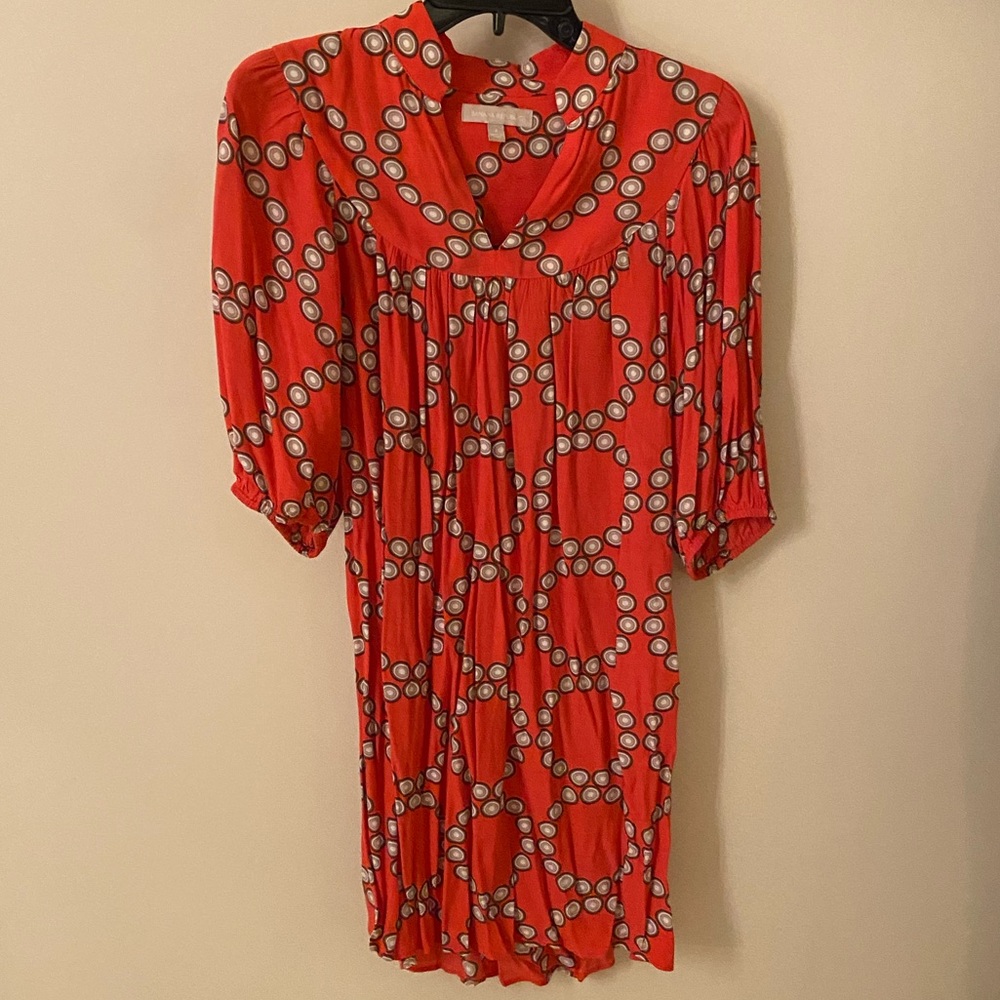Banana Republic Dress